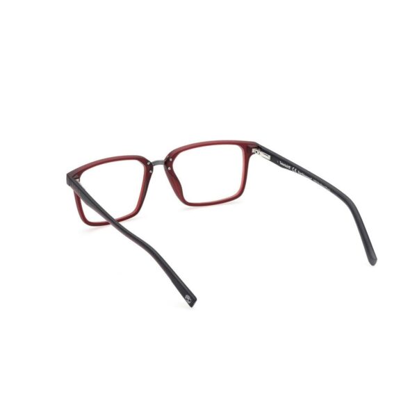 Men' Spectacle frame Timberland TB1733 53070 - Image 3