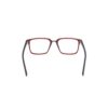 Men' Spectacle frame Timberland TB1733 53070 - Image 4