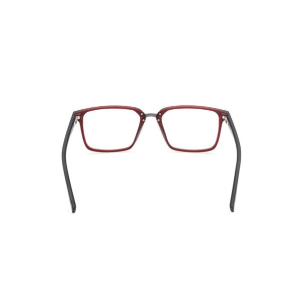 Men' Spectacle frame Timberland TB1733 53070 - Image 4