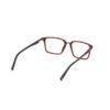 Men' Spectacle frame Timberland TB1733 53070 - Image 5