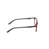 Men' Spectacle frame Timberland TB1733 53070 - Image 6