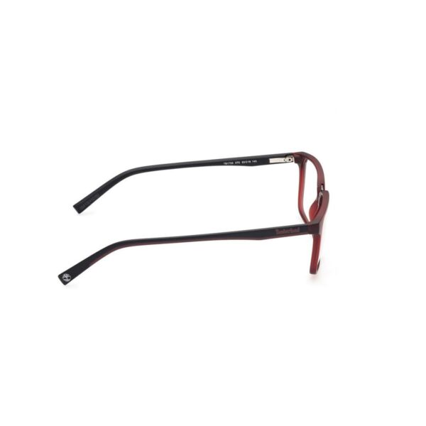 Men' Spectacle frame Timberland TB1733 53070 - Image 6