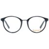 Men' Spectacle frame Timberland TB1739 52001 - Image 3