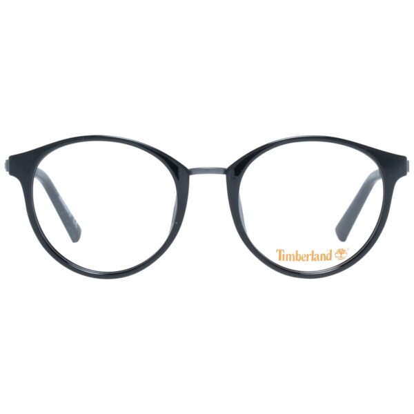 Men' Spectacle frame Timberland TB1739 52001 - Image 3