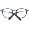 Men' Spectacle frame Timberland TB1739 52001 - Image 2
