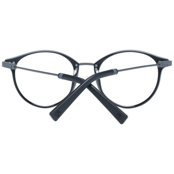 Men' Spectacle frame Timberland TB1739 52001 - Image 2