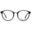 Men' Spectacle frame Timberland TB1739 52052 - Image 2
