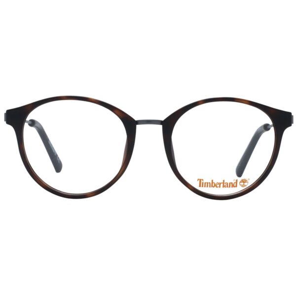Men' Spectacle frame Timberland TB1739 52052 - Image 2