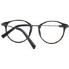 Men' Spectacle frame Timberland TB1739 52052 - Image 3