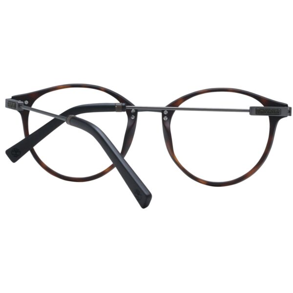 Men' Spectacle frame Timberland TB1739 52052 - Image 3