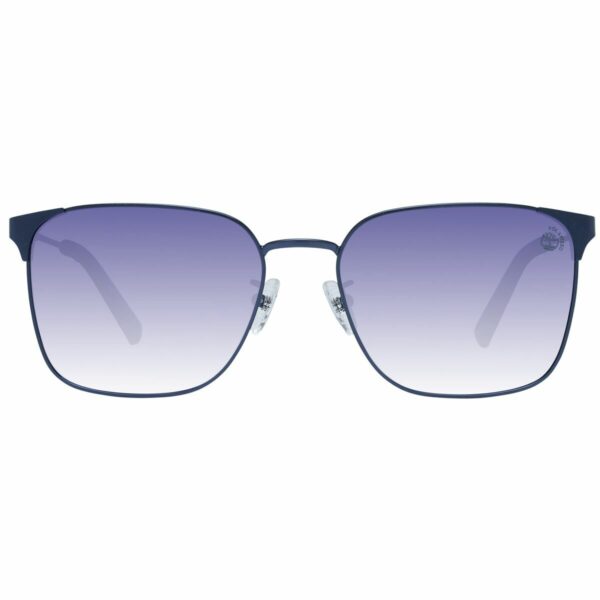 Men's Sunglasses Timberland TB9275-D-5891D ø 58 mm - Image 4