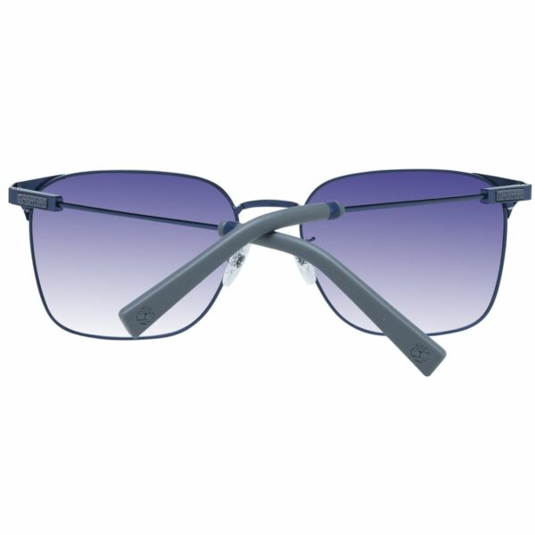 Men's Sunglasses Timberland TB9275-D-5891D ø 58 mm - Image 3