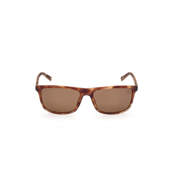 Men's Sunglasses Timberland TB9266-5752H ø 57 mm - Image 3