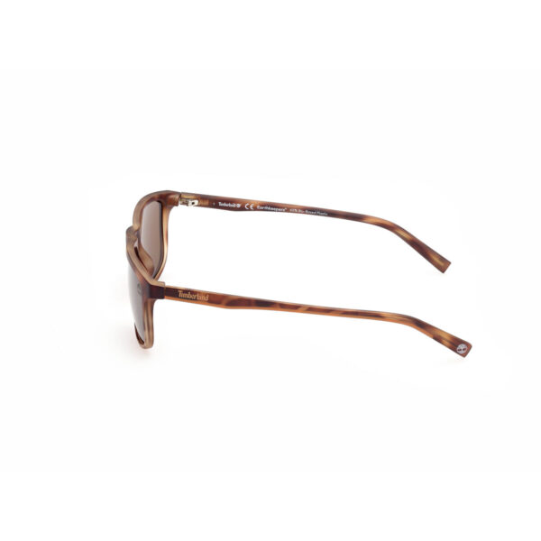Men's Sunglasses Timberland TB9266-5752H ø 57 mm - Image 2