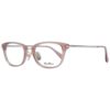 Ladies' Spectacle frame Max Mara MM5043-D 50045