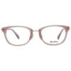 Ladies' Spectacle frame Max Mara MM5043-D 50045 - Image 2