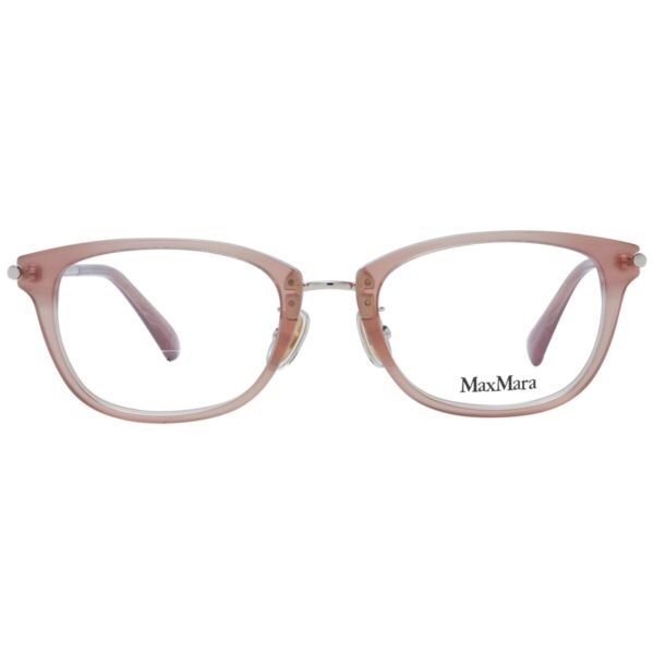 Ladies' Spectacle frame Max Mara MM5043-D 50045 - Image 2