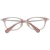 Ladies' Spectacle frame Max Mara MM5043-D 50045 - Image 3