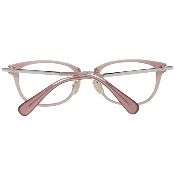 Ladies' Spectacle frame Max Mara MM5043-D 50045 - Image 3