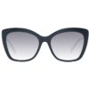Ladies' Sunglasses Emilio Pucci EP0190 5801B - Image 2