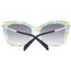 Ladies' Sunglasses Emilio Pucci EP0190 5801B - Image 3