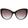 Ladies' Sunglasses Emilio Pucci EP0191 5652F - Image 2
