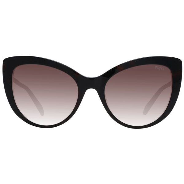 Ladies' Sunglasses Emilio Pucci EP0191 5652F - Image 2