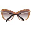 Ladies' Sunglasses Emilio Pucci EP0191 5652F - Image 3