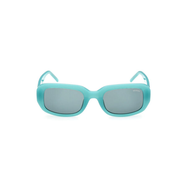 Ladies' Sunglasses Guess GU82505487N ø 54 mm - Image 2