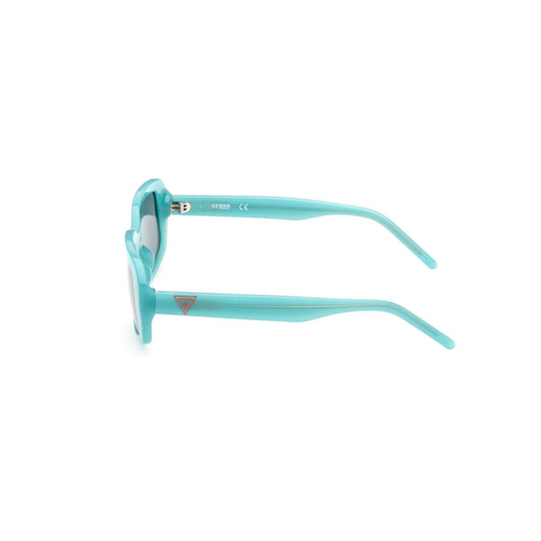 Ladies' Sunglasses Guess GU82505487N ø 54 mm - Image 3