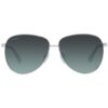 Men's Sunglasses MAX&Co MO0049 5828P - Image 2