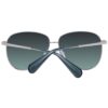 Men's Sunglasses MAX&Co MO0049 5828P - Image 3