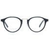 Ladies' Spectacle frame Swarovski SK5438-D 46001 - Image 2