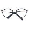 Ladies' Spectacle frame Swarovski SK5438-D 46001 - Image 3