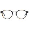Ladies' Spectacle frame Swarovski SK5438-D 46052 - Image 2