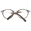 Ladies' Spectacle frame Swarovski SK5438-D 46052 - Image 3