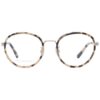Ladies' Spectacle frame Swarovski SK5440-D 52030 - Image 2