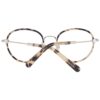 Ladies' Spectacle frame Swarovski SK5440-D 52030 - Image 3
