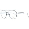 Men' Spectacle frame Tods TO5277 56008