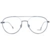 Men' Spectacle frame Tods TO5277 56008 - Image 2