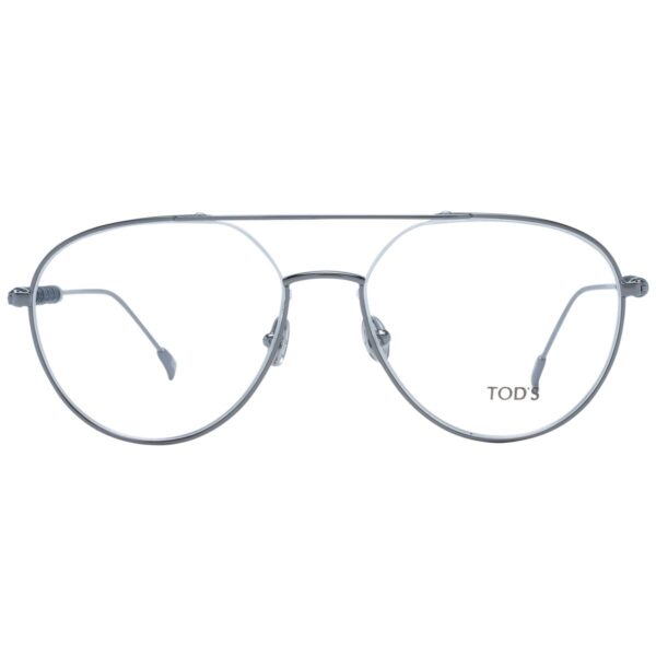 Men' Spectacle frame Tods TO5277 56008 - Image 2