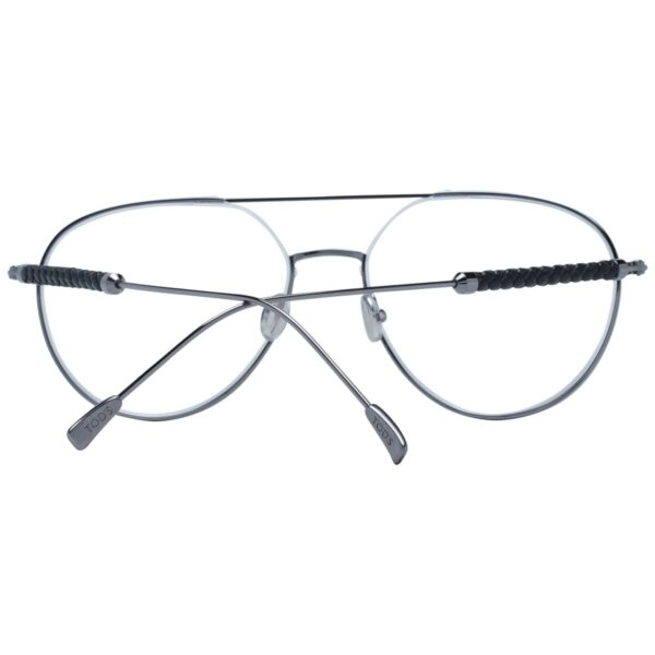 Men' Spectacle frame Tods TO5277 56008 - Image 3