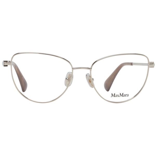 Ladies' Spectacle frame Max Mara MM5047 53032 - Image 2