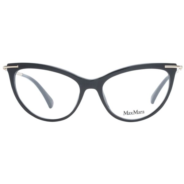 Ladies' Spectacle frame Max Mara MM5049 53001 - Image 2