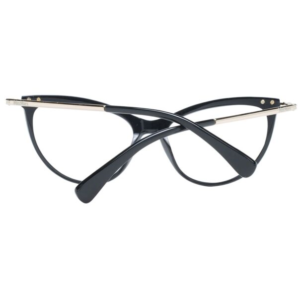 Ladies' Spectacle frame Max Mara MM5049 53001 - Image 3