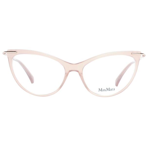 Ladies' Spectacle frame Max Mara MM5049 53059 - Image 2