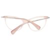 Ladies' Spectacle frame Max Mara MM5049 53059 - Image 3