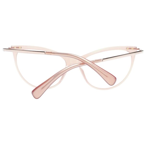 Ladies' Spectacle frame Max Mara MM5049 53059 - Image 3