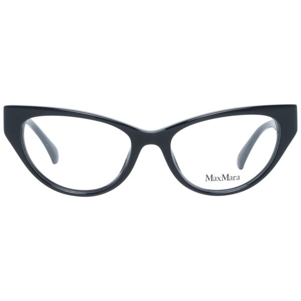 Ladies' Spectacle frame Max Mara MM5054 53001 - Image 2