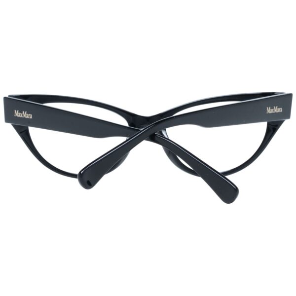 Ladies' Spectacle frame Max Mara MM5054 53001 - Image 3